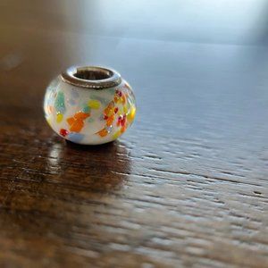 Confetti Bead